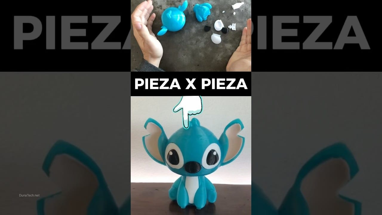 ¿Por qué tu impresora 3D retrae filamento involuntariamente y cómo solucionarlo?