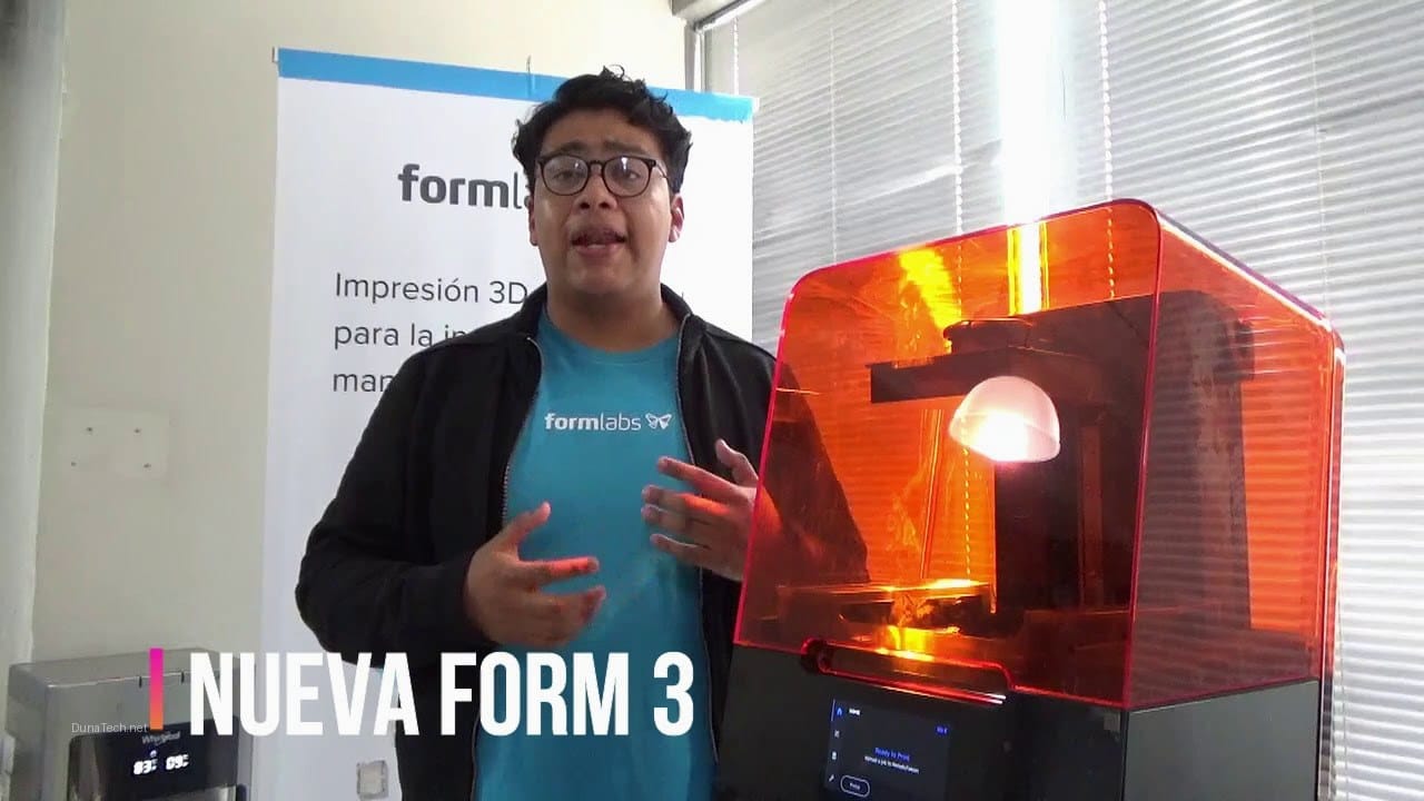 impresora-3d-sla-de-resina-fotosensible-mas-1-litro-de-resina-fotosensible