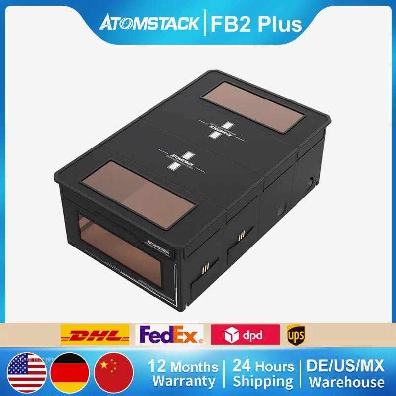 impresoras 3d baratas y calidad