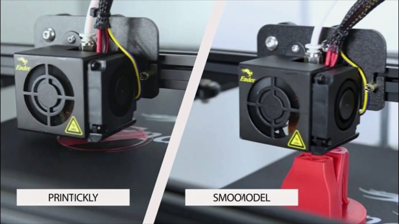 Impresoras 3D baratas en 2019: ¿Siguen siendo una opción en 2026?