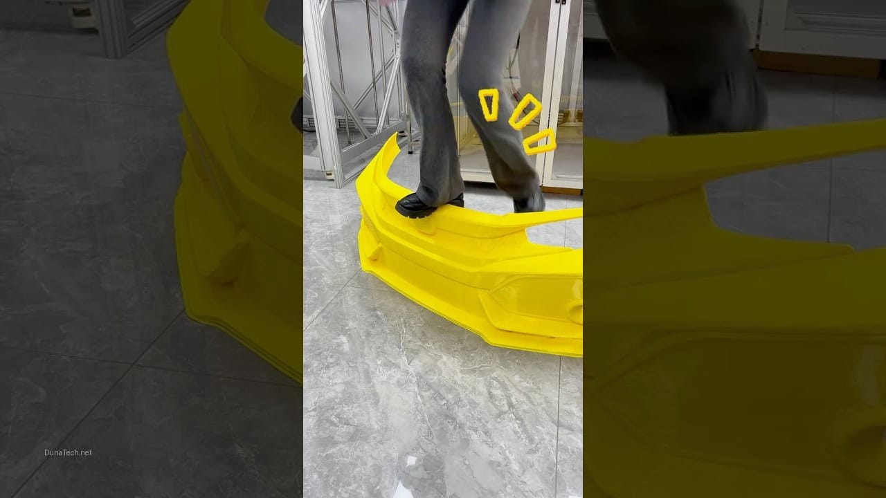 Kits de Impresoras 3D: Cómo Elegir el Mejor para Empezar en 2026