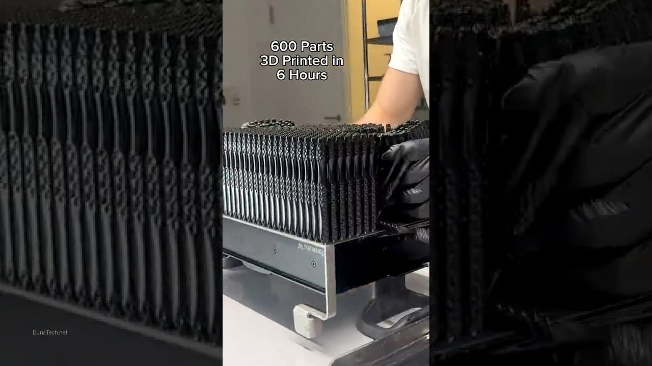 impresoras 3d resina blanca formlabs