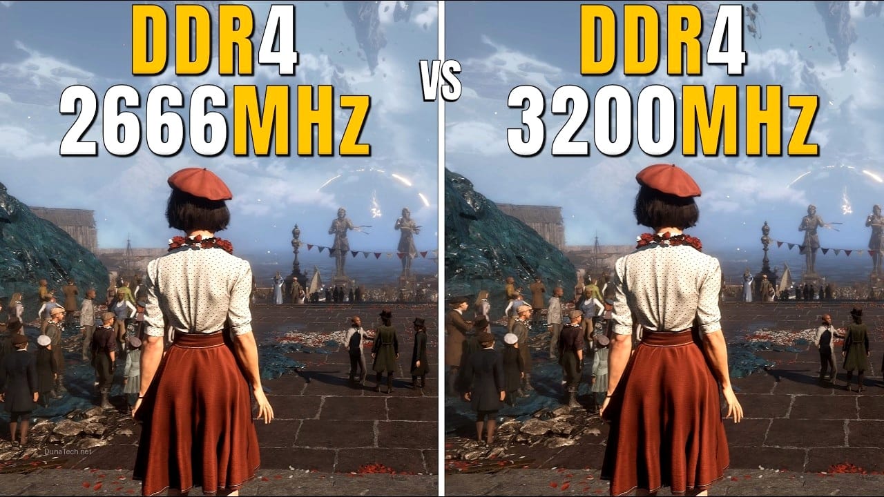 Kingston Memória RAM 16GB (2x8GB) SO-DIMM 2666MHz DDR4: Ainda vale a pena em 2026?