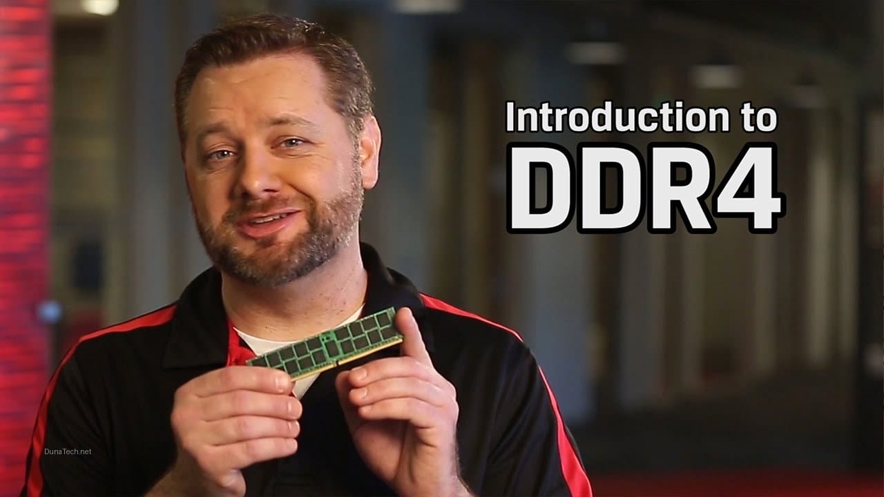 Kingston memoria RAM DDR4 2GB: ¿Vale la pena en 2026?