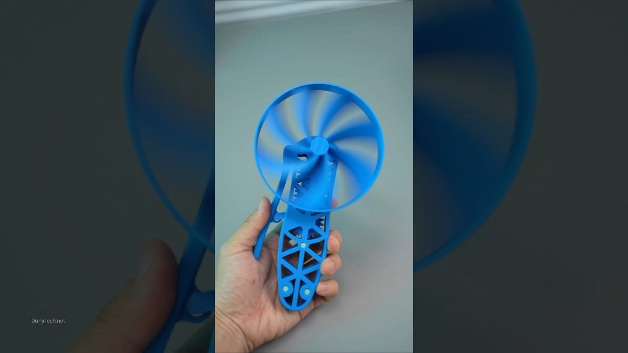 kit diy impresora 3d