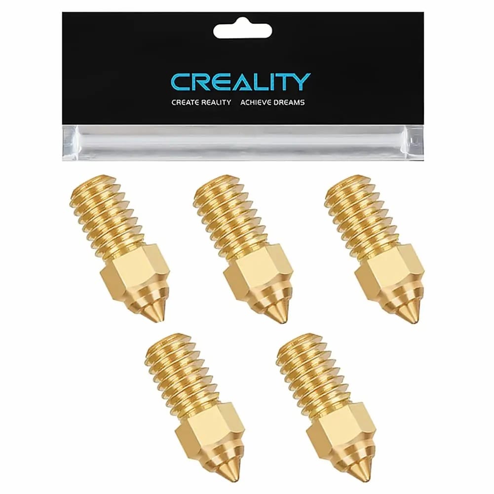 Las 3 Mejores Extrusores Directos Calidad Precio