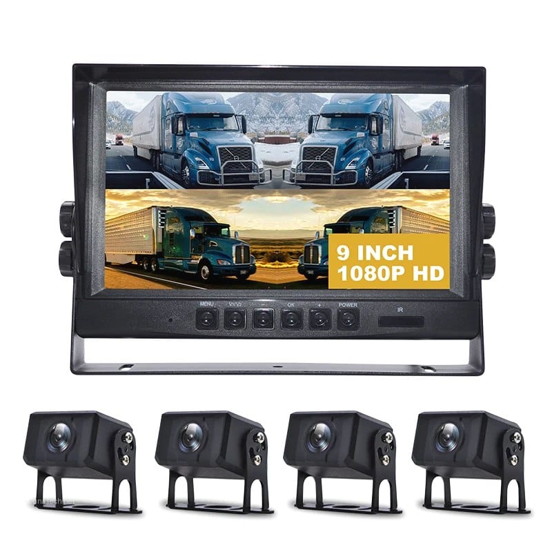 mejor camara ip barata para impresora 3d