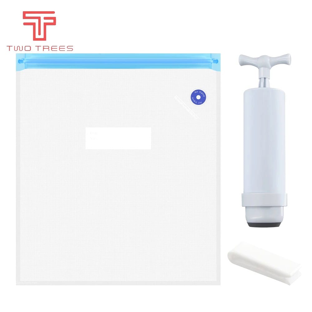 Mejores Ofertas en Filamentos PETG Calidad Precio