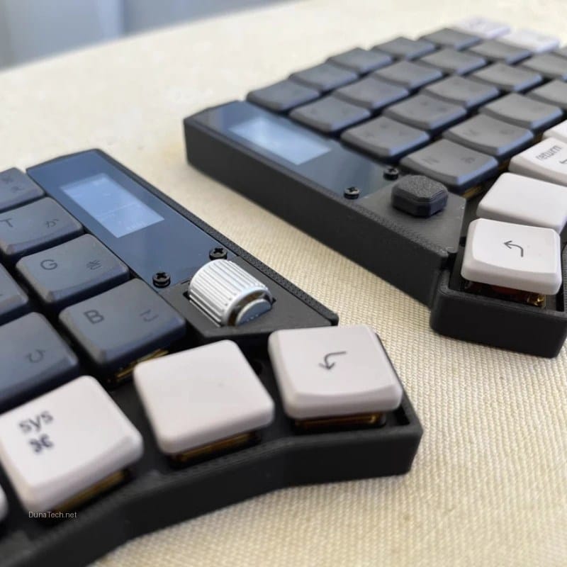 Mejores Ofertas en Teclados Mecnicos que debes conocer