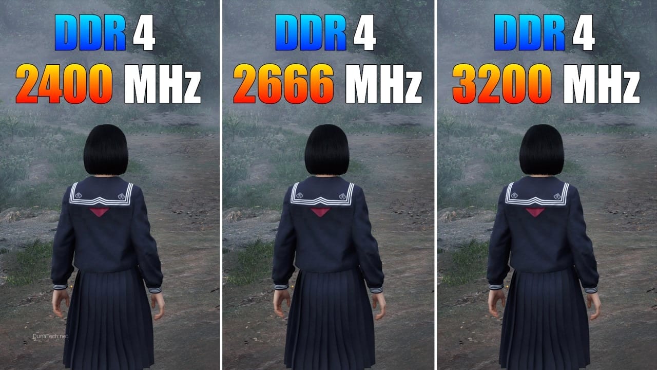 Memoria RAM 16GB DDR4 a 1200 MHz: ¿Vale la pena en 2026?