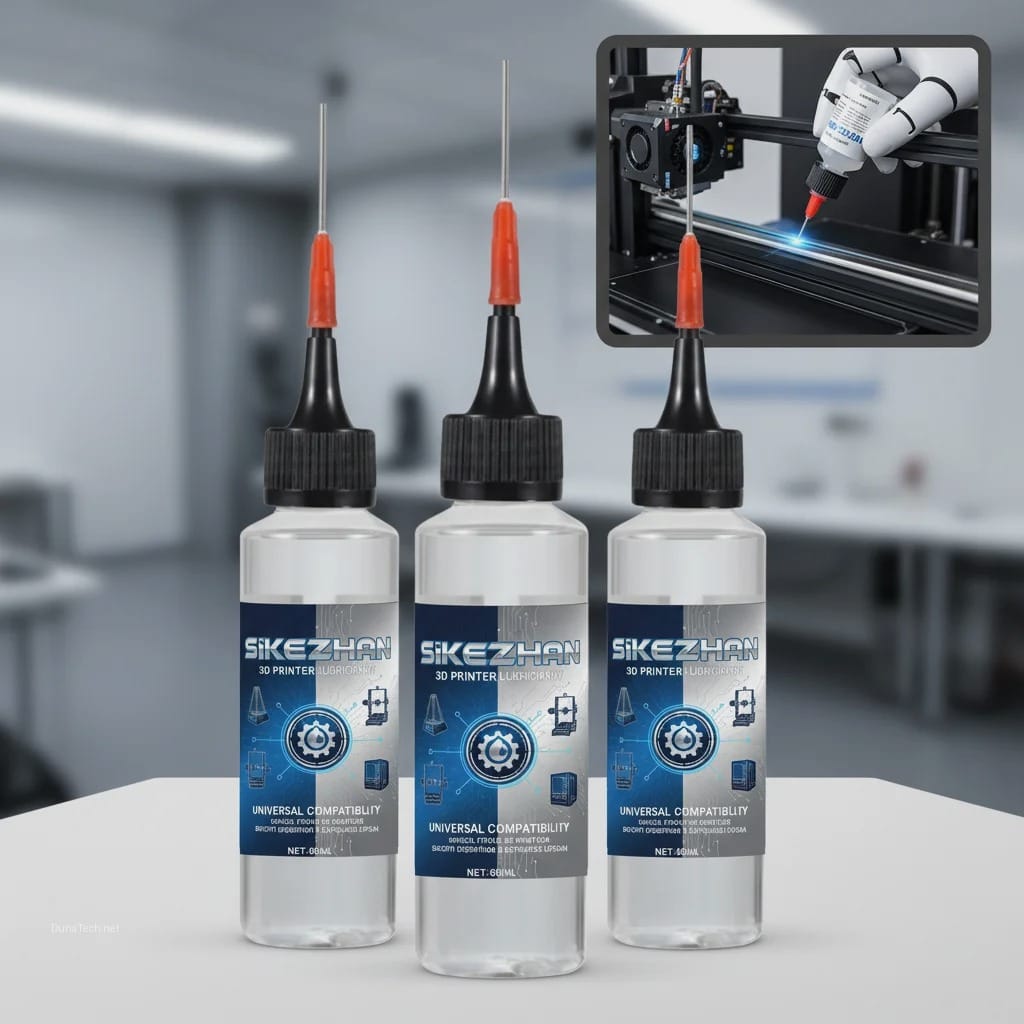 q impresora 3d barata comprar