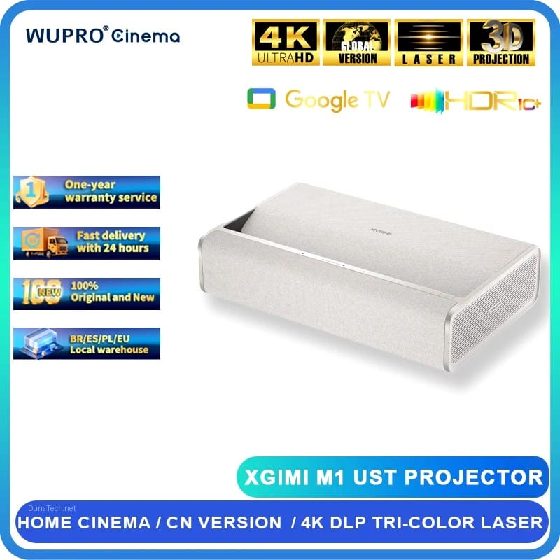 Easythreed K1 Mini - Impresora 3D de filamento compacta