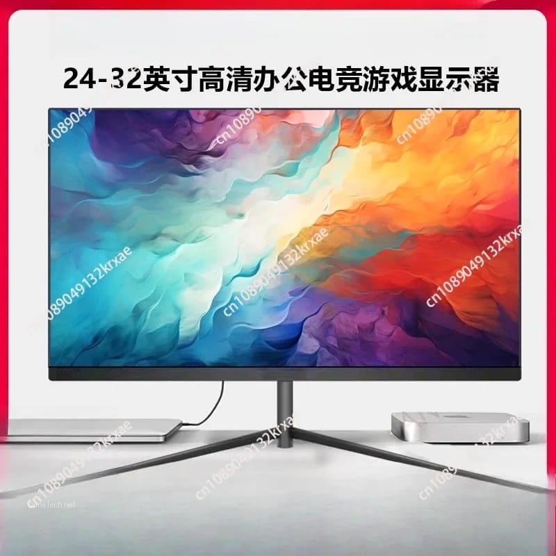 Top 5 Soportes para Monitores en 2026