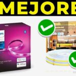 Top 5 Tiras LED RGB para PC en 2026: La Guía Definitiva para Iluminar tu Setup como un Pro
