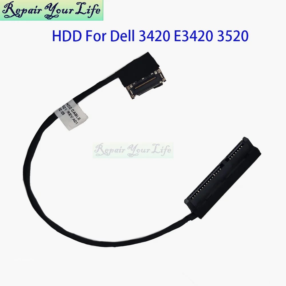 Vale la pena comprar Discos Duros NVMe para Profesionales
